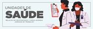 Unidade Bsica de Sade