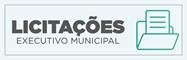 EDITAIS DE LICITAO