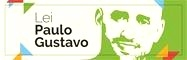 LEI PAULO GUSTAVO
