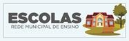 Rela��o de Escolas da Rede Municipal