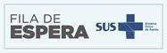 Lista de Espera - SES