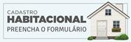 CADASTRO HABITACIONAL