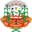 MUNIC�PIO DE ITAPIRANGA
