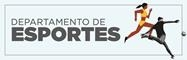ESPORTE
