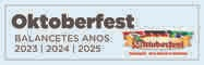 PRESTA��O DE CONTAS OKTOBERFEST ANO 23/24/25.