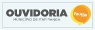 Ouvidoria