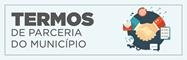 IMPLANTA��O GERR