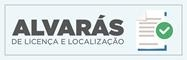 ALVAR�S