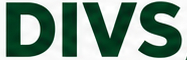 DIVS/SC