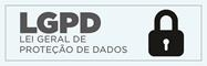 LPDB BAIXO